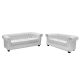 set-saloni-2-thesio-3-thesio-chesterfiel