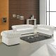 set-saloni-2-thesio-3-thesio-polythrona-
