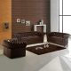 set-saloni-2thesio-3thesio-polythrona-ch