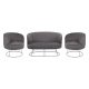 set-saloni-2thesios-2-polythrones-gkri-b
