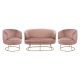 set-saloni-2thesios-2-polythrones-sapio-
