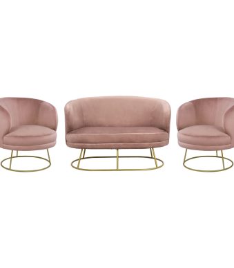 set-saloni-2thesios-2-polythrones-sapio-