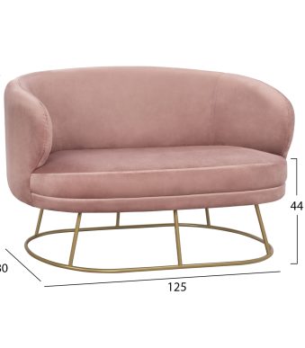 set-saloni-2thesios-2-polythrones-sapio-1