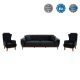 set-saloni-3tmch-bennington-mayro-fb9117