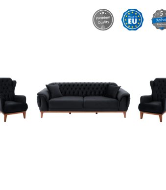 set-saloni-3tmch-bennington-mayro-fb9117