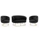 set-saloni-3tmch-fb91105104-mayro-beloyd