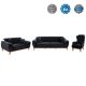 set-saloni-3tmch-mayro-fb91174501
