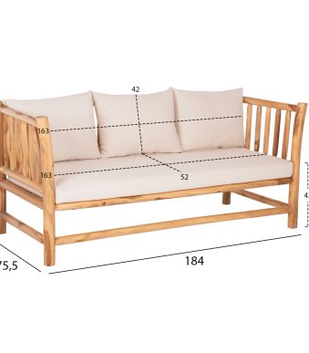set-saloni-4-tmch-fb9934025-apo-masif-xy-1