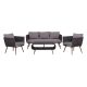 set-saloni-4tmch-aloyminioy-me-wicker-gk