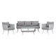 set-saloni-4tmch-aloyminioy-me-wicker-le