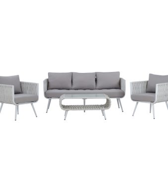 set-saloni-4tmch-aloyminioy-me-wicker-le