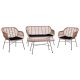 set-saloni-4tmch-fb95460-metallo-wicker-