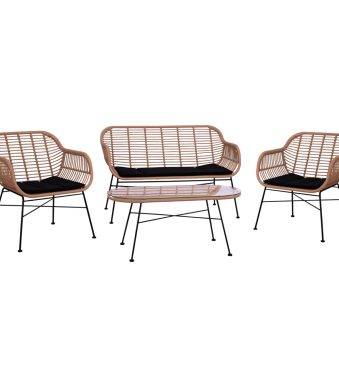 set-saloni-4tmch-fb95460-metallo-wicker-