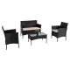 set-saloni-4tmch-fb9608901-synthrattan-m