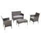 set-saloni-4tmch-fb9608902-synthrattan-g