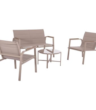 set-saloni-4tmch-fb9628004-kapoytsino-al-1