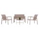 set-saloni-4tmch-fb9628004-kapoytsino-al