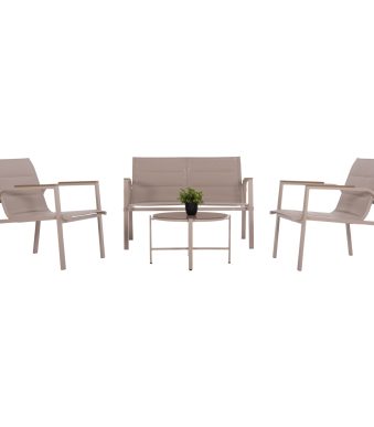 set-saloni-4tmch-fb9628004-kapoytsino-al