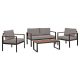 set-saloni-aloyminioy-me-polywood-exoter