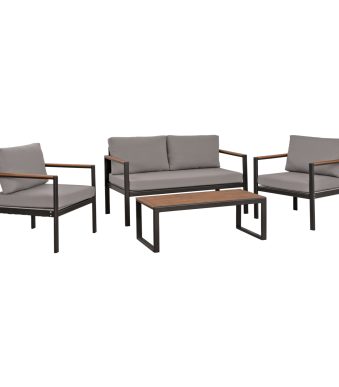 set-saloni-aloyminioy-me-polywood-exoter