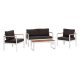 set-saloni-aloyminioy-me-polywood-exoter