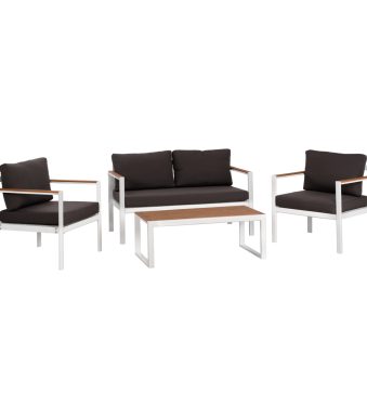 set-saloni-alloyminioy-with-polywood-exoter set-saloni-aloyminioy-me-polywood-exoter