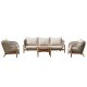 set-saloni-exchoroy-4tmch-fb96219-xylo-a