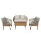 set-saloni-exchoroy-4tmch-fb96231-xylo-a