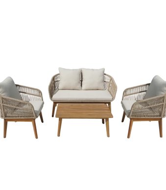 set-saloni-exchoroy-4tmch-fb96231-xylo-a