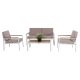 set-saloni-exchoroy-4tmch-fb9627801-aloy