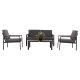 set-saloni-exchoroy-4tmch-fb9627803-aloy