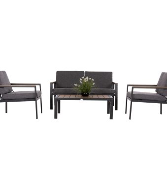 set-saloni-exchoroy-4tmch-fb9627803-aloy