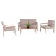 set-saloni-exchoroy-4tmch-fb9627804-aloy