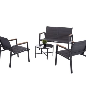 set-saloni-exchoroy-4tmch-fb9628003-gkri-1