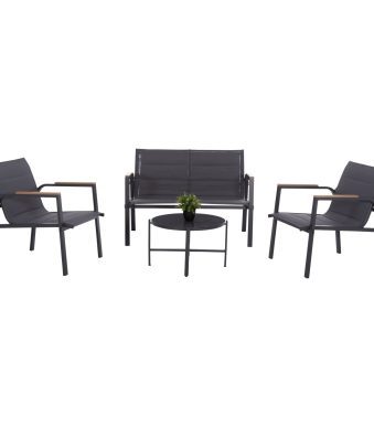 set-saloni-exchoroy-4tmch-fb9628003-gkri