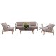 set-saloni-exchoroy-5tmch-fb9636002-aloy