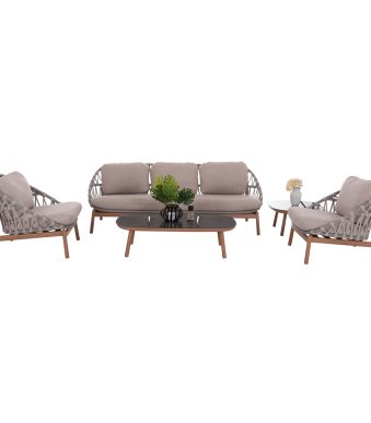 set-saloni-exchoroy-5tmch-fb9636002-aloy