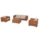 set-saloni-exchoroy-fb99656-4tmch-fysiko