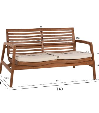 set-saloni-exot-choroy-4tmx-fb99624-anak-1 set-saloni-exot-choroy-4tmx-fb99624-anak-1