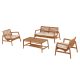 set-saloni-exot-choroy-4tmx-fb99624-anak