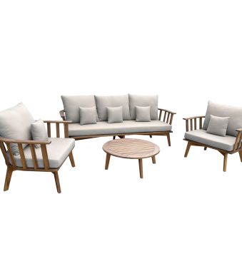 set-saloni-exotchoroy-4tmx-fb96236-xylo-