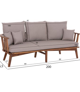 set-saloni-exotchoroy-4tmx-fb96236-xylo-1
