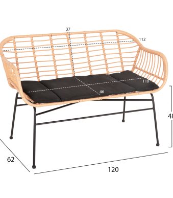 set-saloni-exoterikoy-choroy-4tmch-fb921-1