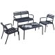 set-saloni-exoterikoy-choroy-4tmch-fb921