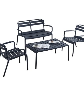 set-saloni-exoterikoy-choroy-4tmch-fb921