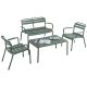 set-saloni-exoterikoy-choroy-4tmch-fb921