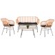 set-saloni-exoterikoy-choroy-4tmch-fb921