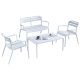 set-saloni-exoterikoy-choroy-4tmch-fb921