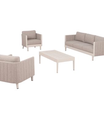 set-saloni-exoterikoy-choroy-4tmch-fb961-1