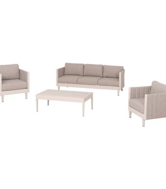 set-saloni-exoterikoy-choroy-4tmch-fb961